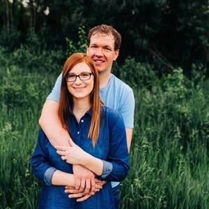 Meet your Posher, Korbyn